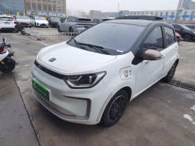 思皓 2022款 花仙子款 满天星