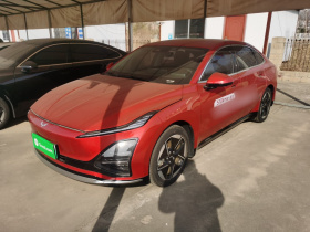 五菱汽车 五菱星光 2024款 共创版 510 进阶型