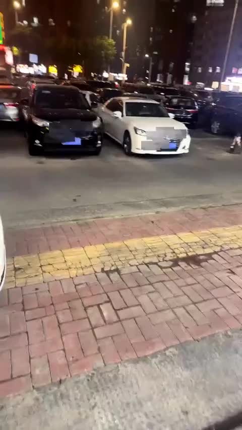 五菱汽车 宏光MINIEV 2024款 第三代 215km 青春版讲解2