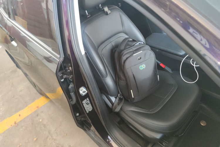 五菱汽车 五菱星光 2023款 70 标准版局部细节41