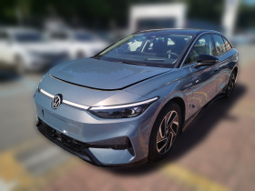 大众ID.7 VIZZION 2024款 PRO