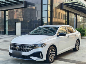 大众 朗逸 2023款 280TSI DSG星空满逸版