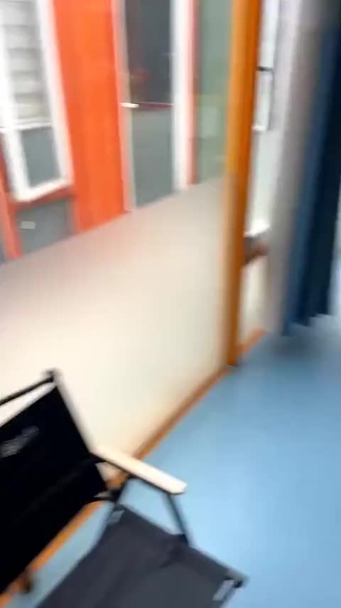 日产 轩逸 2023款 1.6L CVT智驾版讲解2