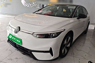 大众ID.7 VIZZION 2024款 AIR