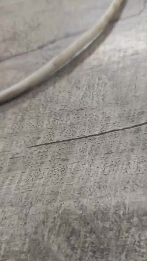 奔驰C级 2019款 C 260 运动版讲解1