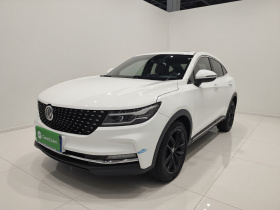 东风风光 风光ix5 2019款 220T CVT智尚型 国V