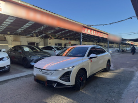 五菱汽车 五菱星光 2024款 共创版 150 标准型