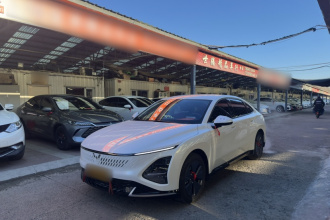 五菱汽车 五菱星光 2024款 共创版 150 标准型