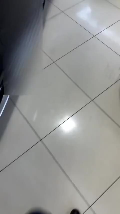 宝马6系GT 2019款 630i M运动大旅行家版讲解2