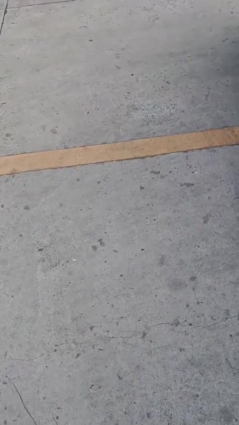 三菱 欧蓝德 2020款 2.0L 两驱畅享版 5座讲解2