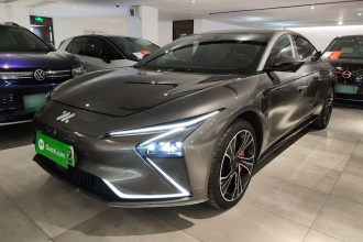 智己汽车 智己L7 2022款 Pro