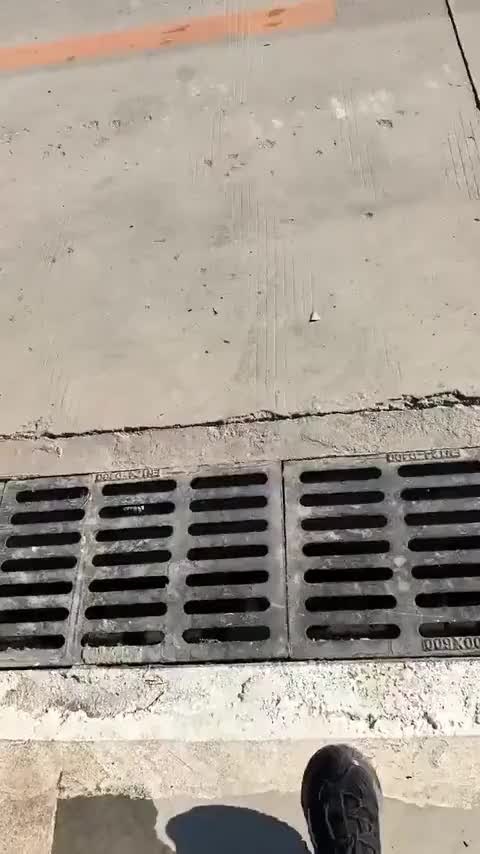 本田 艾力绅 2019款 2.0L 混动豪华版讲解2