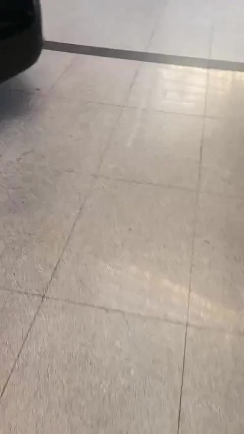 斯柯达 柯迪亚克 2018款 TSI380 7座四驱旗舰版讲解2