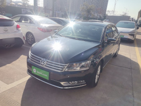 大众 迈腾 2016款 1.8TSI 智享舒适型