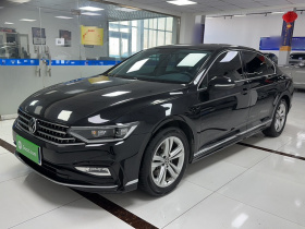 大众 迈腾 2023款 200万辆纪念版 280TSI DSG舒适型