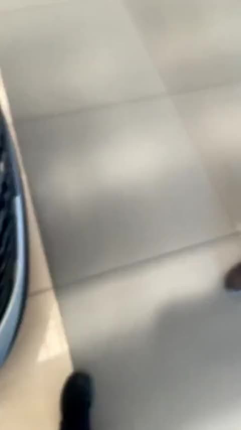 奥迪A6L 2019款 40 TFSI 豪华动感型讲解1