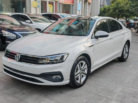 大众 凌渡 2019款 230TSI DSG视野版 国VI