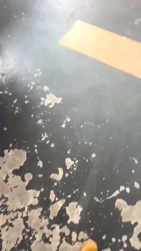 比亚迪F0 2015款 1.0L AMT 铉酷型讲解2