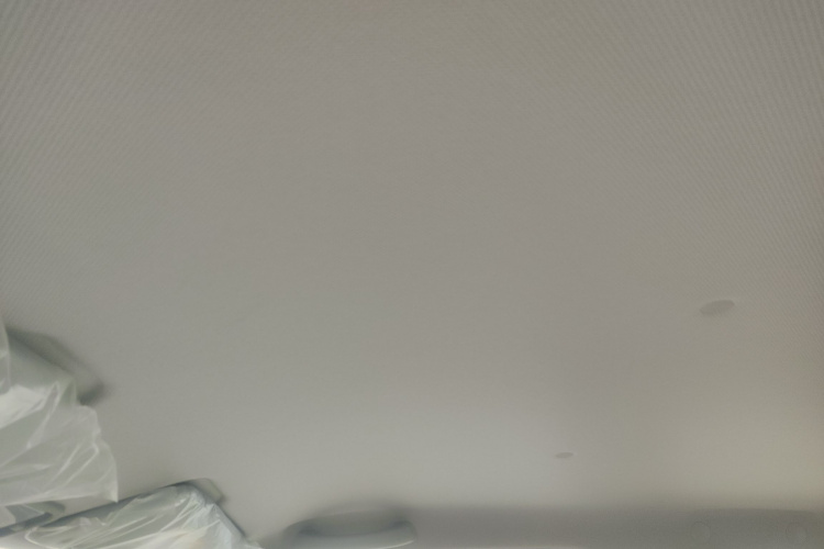 五菱汽车 宏光MINIEV 2024款 第三代 215km 青春版中控内饰22