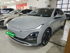 五菱汽车 五菱星光 2024款 共创版 510 进阶型