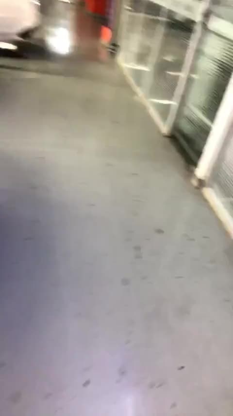 福特 福克斯 2020款 三厢 EcoBoost 180 自动锋潮型讲解1