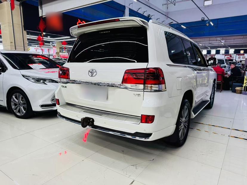 车300二手车图片