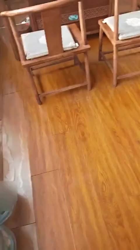 保时捷 2018款 Macan 2.0T讲解2