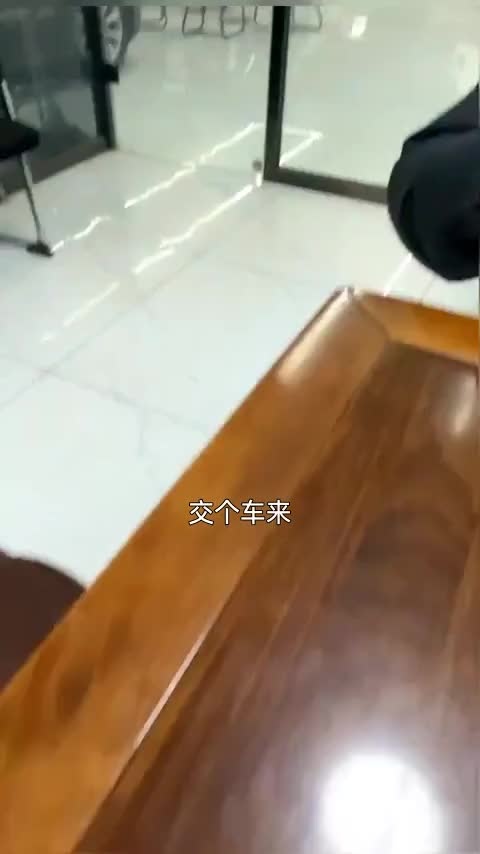 奥迪Q5L 2018款 45 TFSI 尊享运动型 国V讲解2