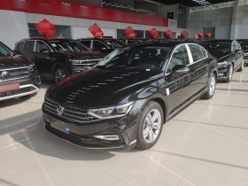 大众 迈腾 2025款 众享款 280TSI DSG舒适型