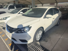 日产 轩逸 2024款 经典 1.6XE CVT舒适版