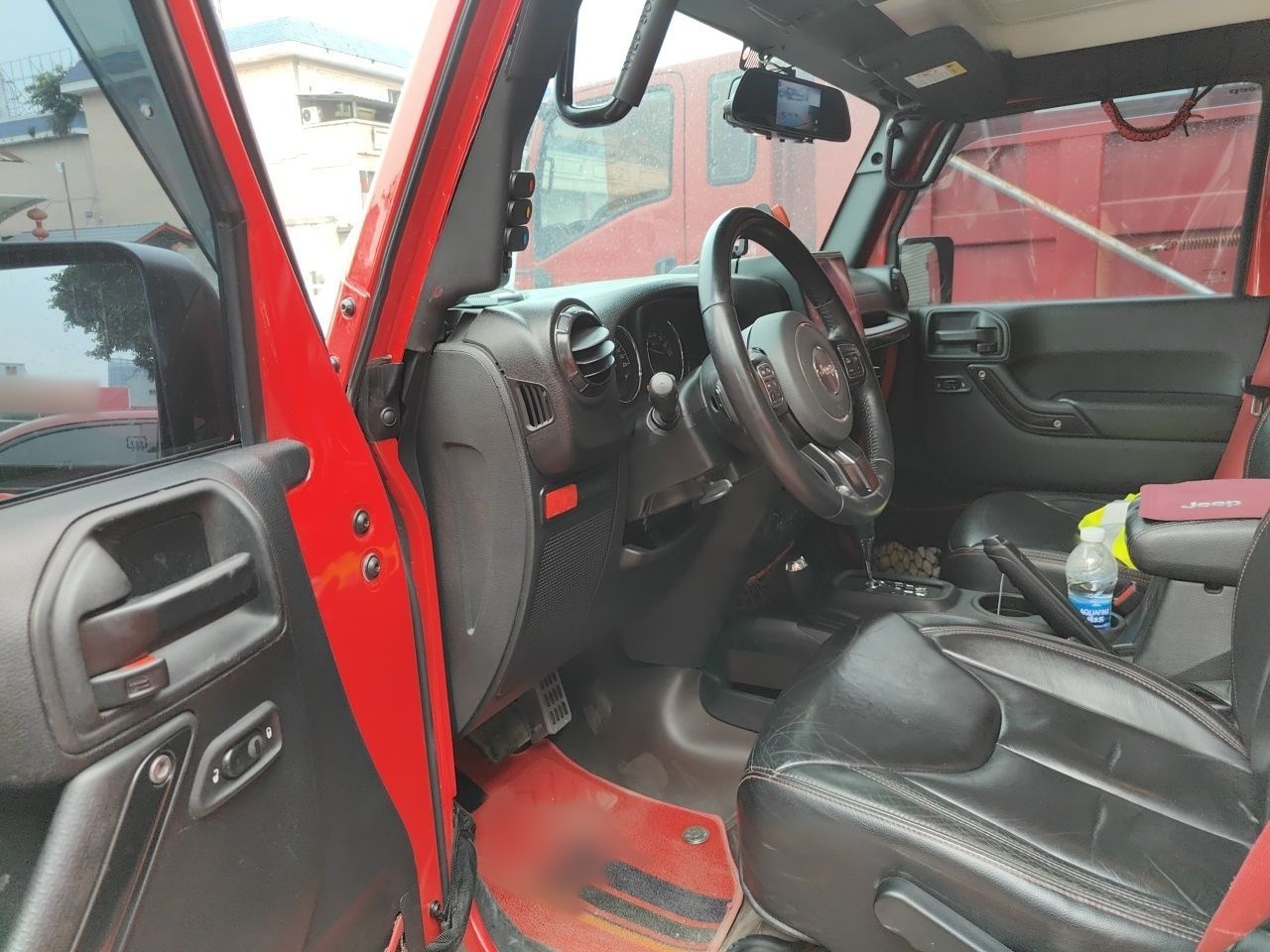 车300二手车图片