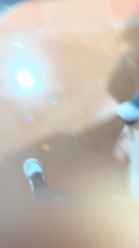 丰田 YARiS L 致炫 2016款 改款 1.5E CVT魅动版讲解2