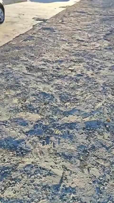 宝马3系 2016款 320Li 时尚型讲解2