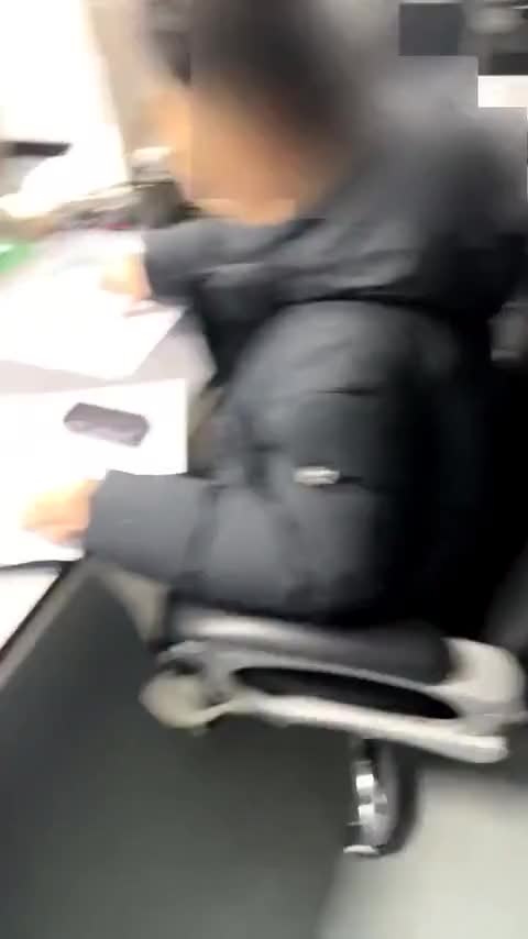 奔驰E级 2021款 E 260 L讲解2