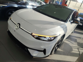 大众ID.7 VIZZION 2024款 AIR