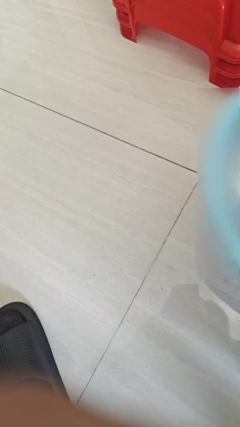 深蓝汽车 深蓝SL03 2024款 530Plus纯电版讲解1