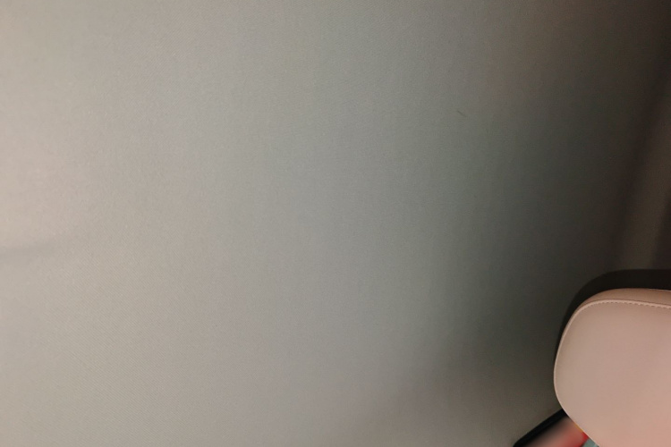 零跑汽车 零跑T03 2024款 200轻享版中控内饰22