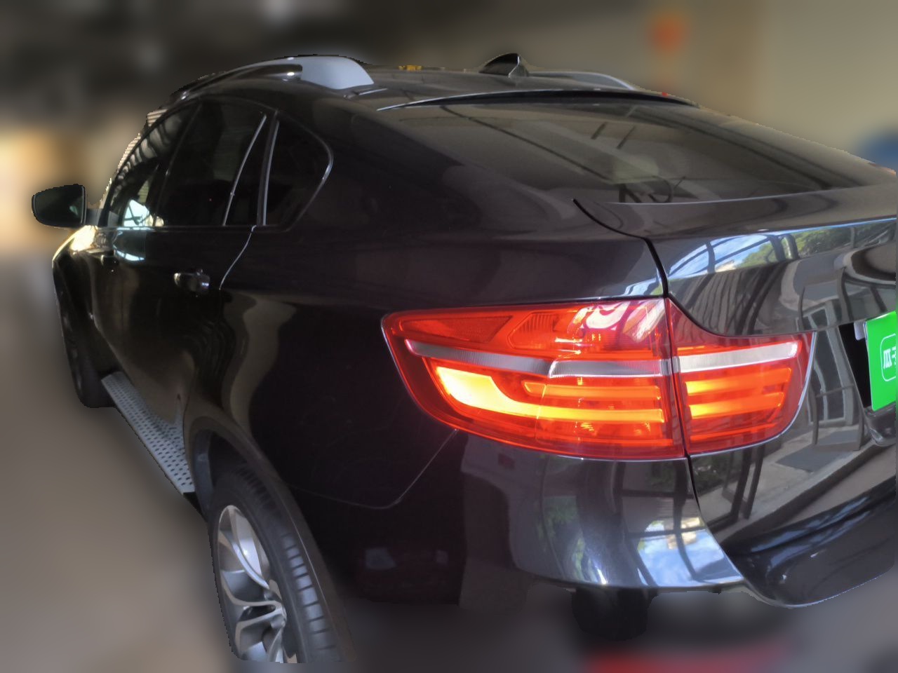 车300二手车图片