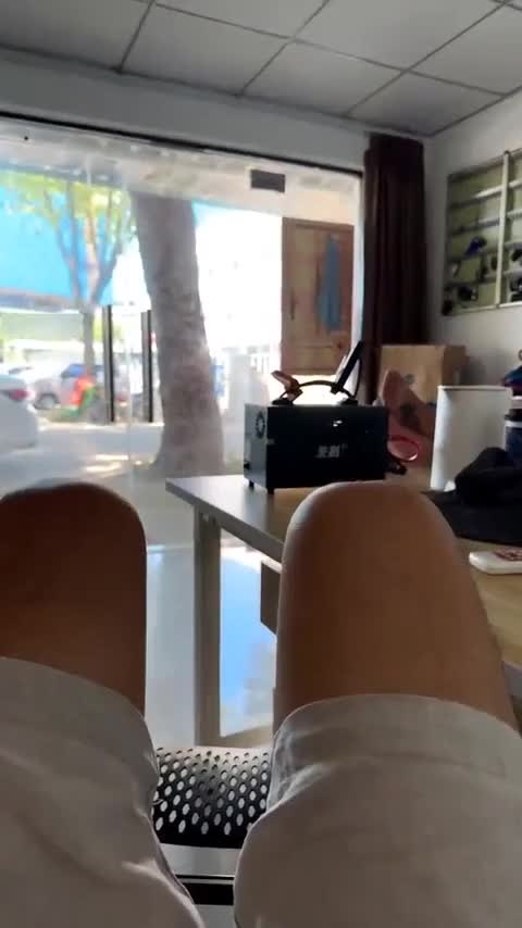 保时捷 2016款 Panamera 4 Executive Edition 3.0T讲解2