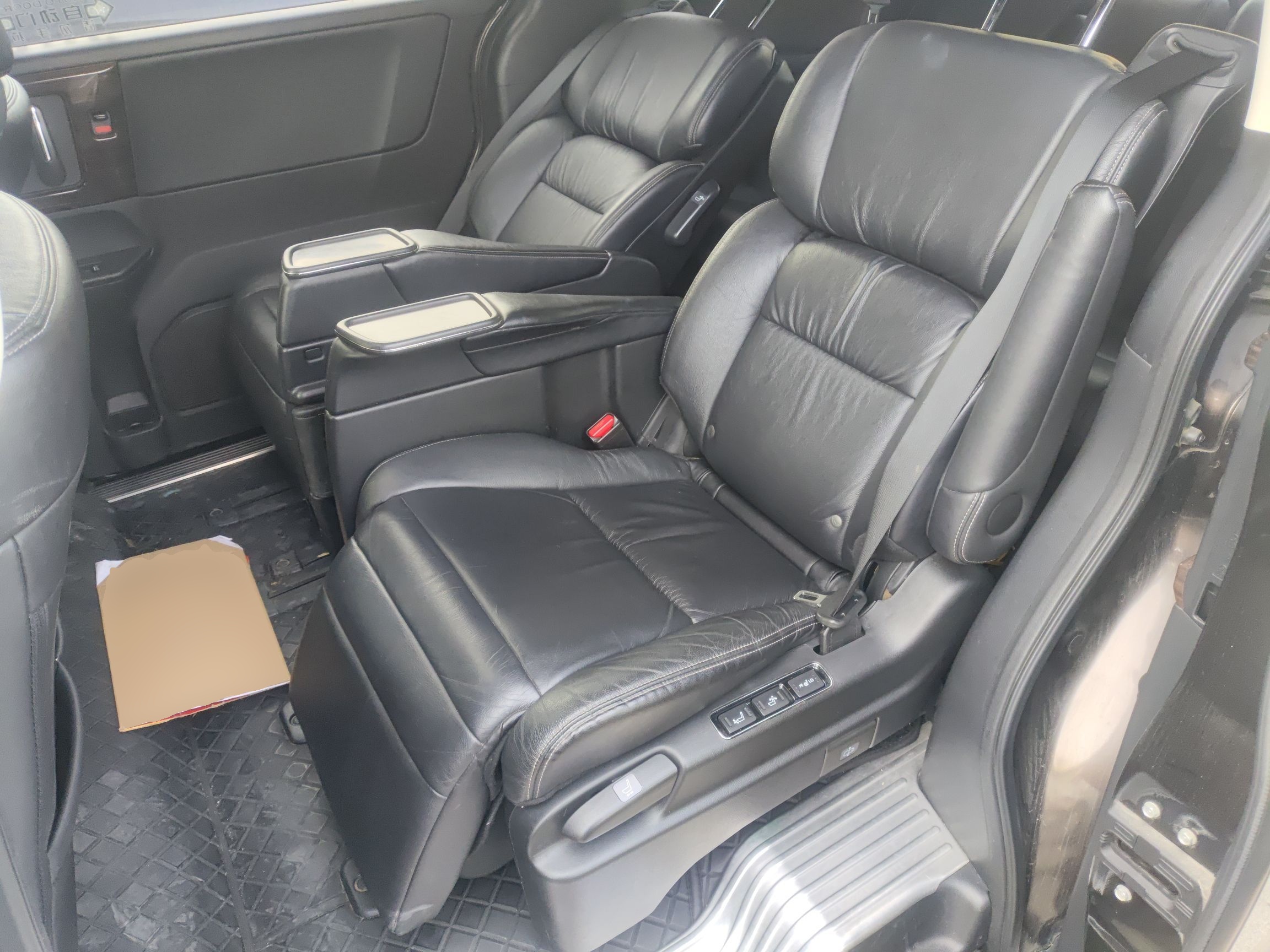 车300二手车图片