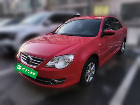 大众 宝来 2012款 1.6L 自动时尚型