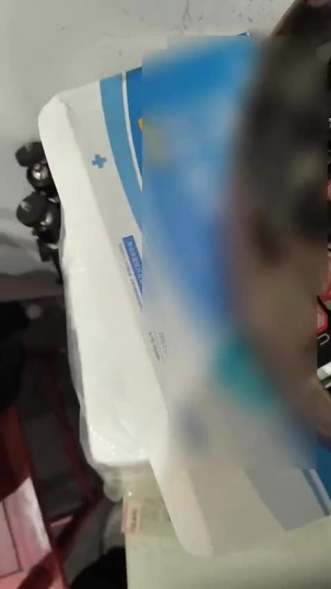 特斯拉 Model 3(进口) 2019款 长续航后驱版讲解1