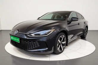 大众 2022款 凌渡L 280TSI DSG酷辣版