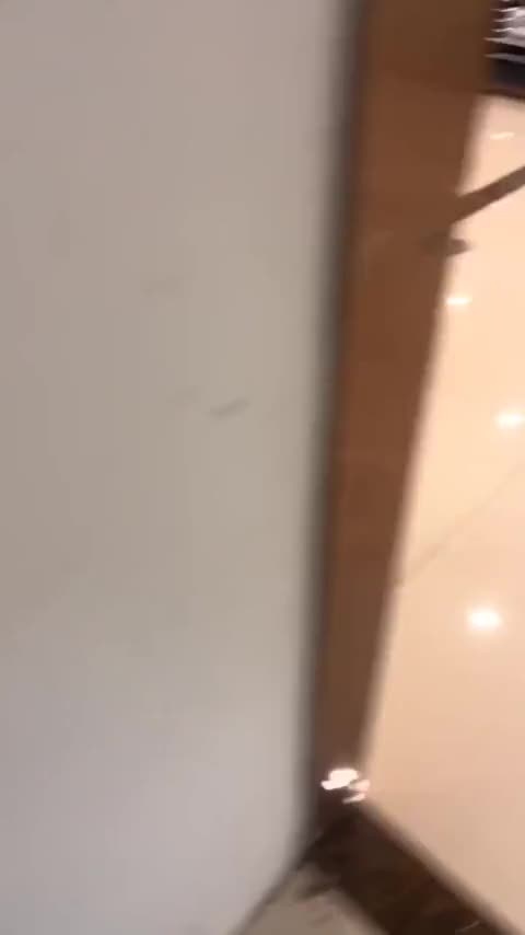 奔驰B级 2015款 B 200 时尚型讲解2