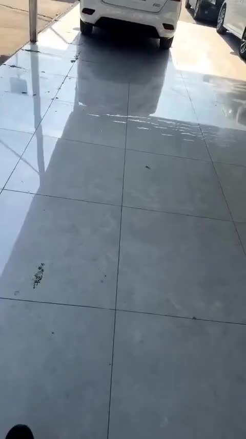 观致5 2018款 改款 1.6T 自动领先型讲解1