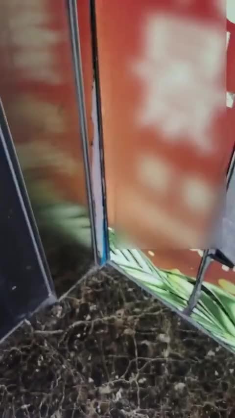 三菱 欧蓝德 2016款 2.4L 四驱精英版 5座讲解2