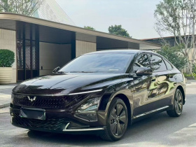 五菱汽车 五菱星光 2024款 共创版 70 标准型