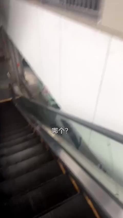 丰田 卡罗拉 2019款 1.2T S-CVT GL-i精英版讲解2