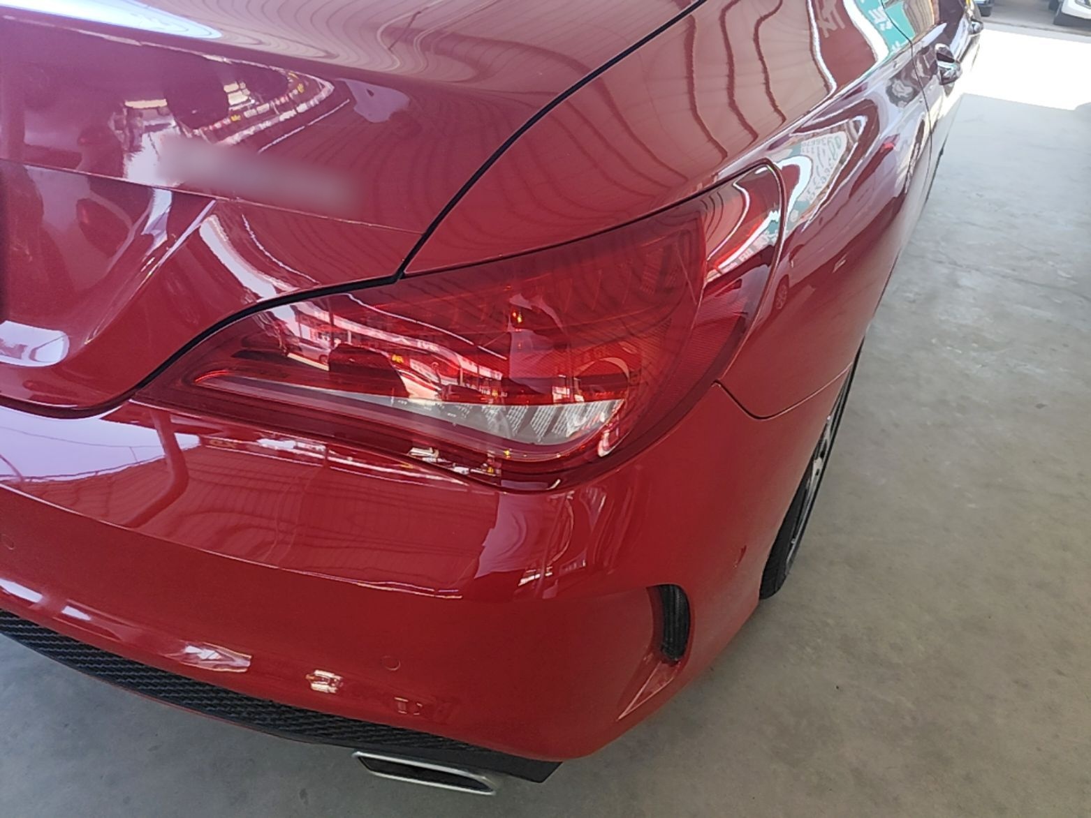 车300二手车图片