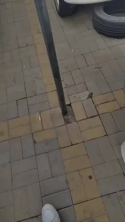 吉利汽车 帝豪 2022款 第4代 1.5L CVT尊贵型讲解2